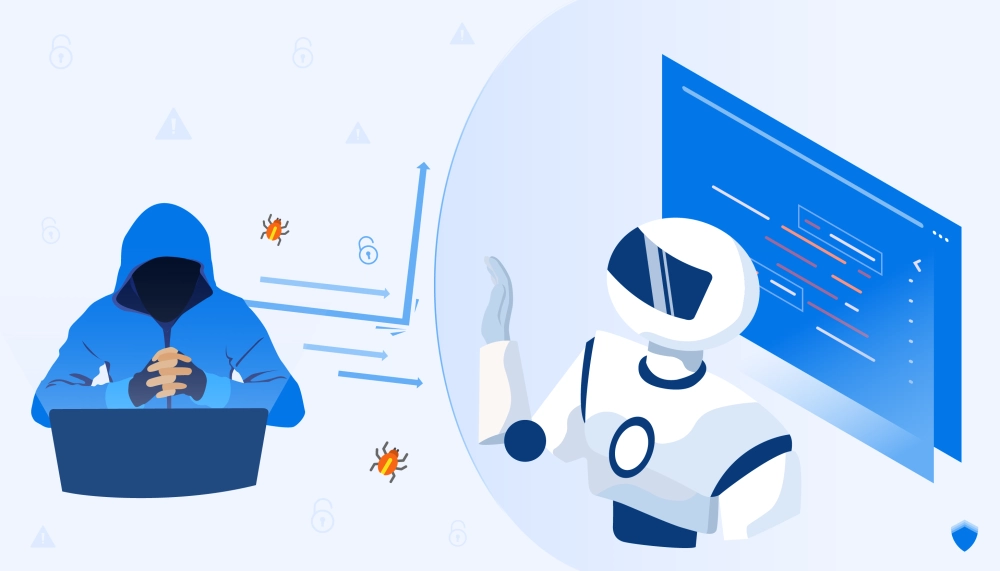 Bảo mật AI (AI Security)